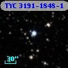 TYC 3191-1848-1