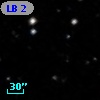 LB   295