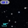 LB   301