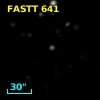 2MASS J15381980+0048538