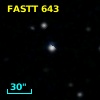 2MASS J15410708+0048543