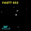 2MASS J15402691+0030287