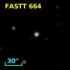 2MASS J15394275+0014305