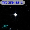 TYC  350-89-1