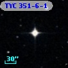 TYC  351-6-1