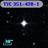 TYC  351-470-1