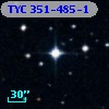 TYC  351-485-1