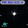 TYC  351-522-1