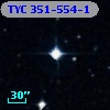 TYC  351-554-1