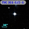 TYC  351-572-1