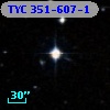 TYC  351-607-1