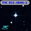 TYC  351-1044-1