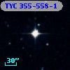 TYC  355-558-1