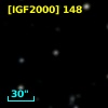 2MASS J15393802+0111242