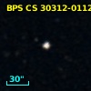 2MASS J15441376+0050245