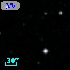 [VV2006] J154014.5+001855