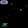 [VV2006] J153430.9+002020