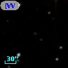 [VV2006] J153530.5+001644
