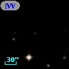 [VV2006] J153616.6+004324