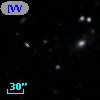 [VV2006] J153928.4+003724