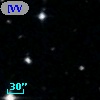 [VV2006] J154245.2+001343
