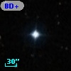 BD+74   936