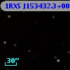 1RXS J153432.3+005253