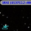 1RXS J153752.2+003016