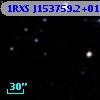 1RXS J153759.2+014733