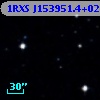 1RXS J153951.4+021658