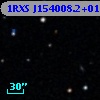 1RXS J154008.2+010331