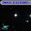 2MASS J21535092+7524295