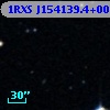 1RXS J154139.4+005402