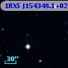 1RXS J154348.1+020247