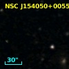 NSC J154050+005528