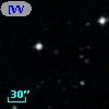 [VV2006] J154127.0+005217