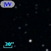 [VV2006] J154205.7+010640