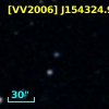[VV2006] J154324.9+005138