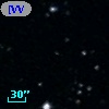 [VV2006] J154420.5+001823