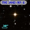 TYC 2842-97-1