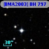 [BMA2003] BH 797