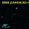 [VV2006c] J154434.9+001229