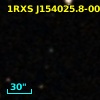[VV2006c] J154025.1+000024