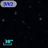 [VV2003c] J154437.1+001642