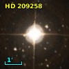 HR  8395