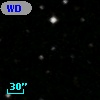 WD 1536+001