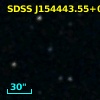 WD 1542+007