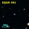 EGGR 491