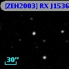 [ZEH2003] RX J1536.7+0137  1