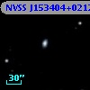 NVSS J153404+021236